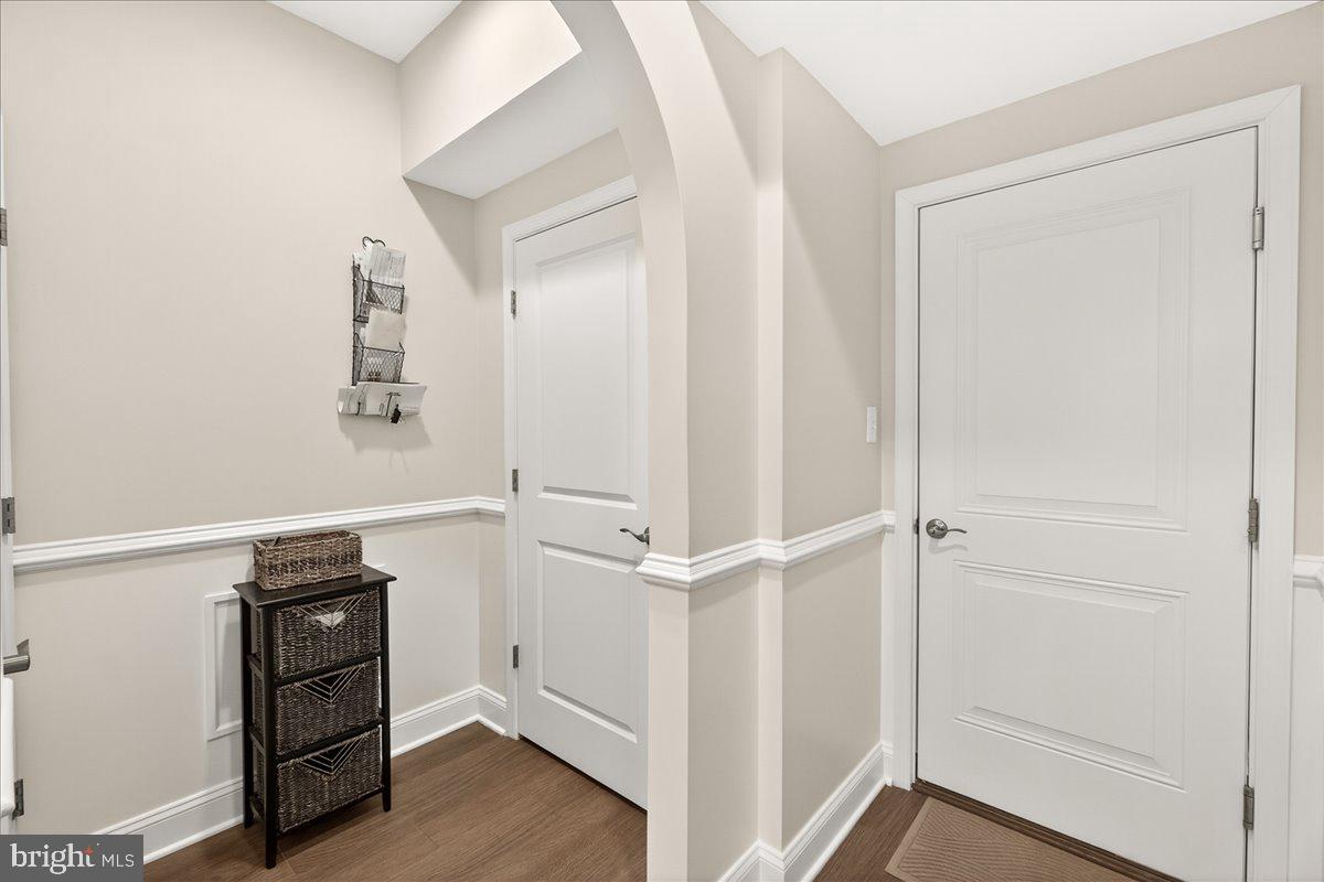 EASTCHURCH - Residential