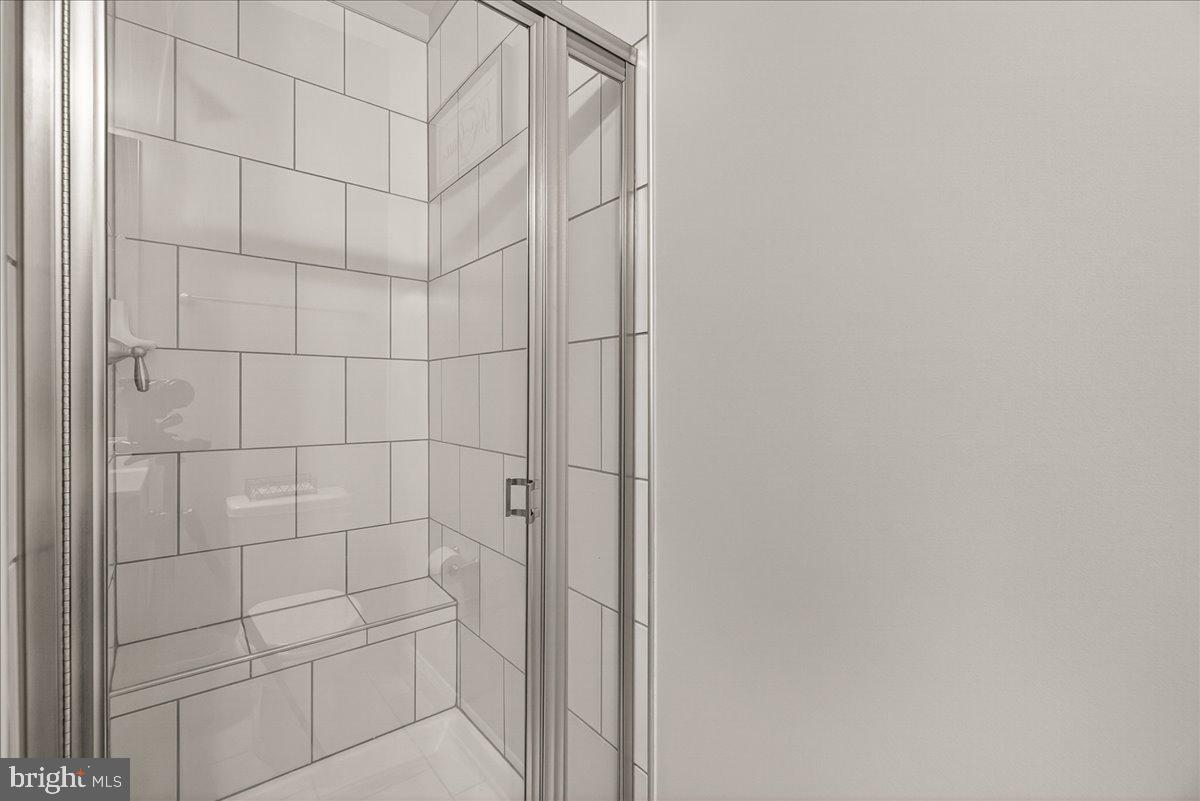 EASTCHURCH - Residential