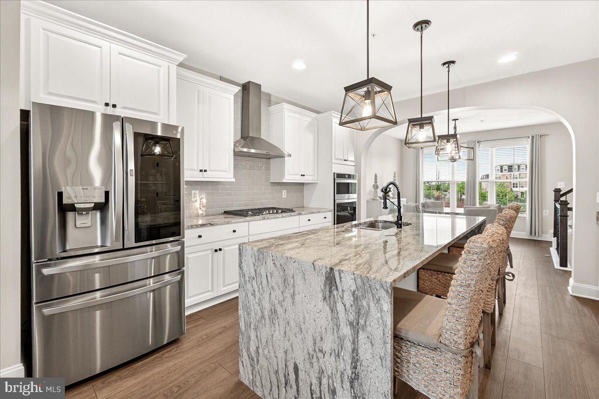 EASTCHURCH - Residential