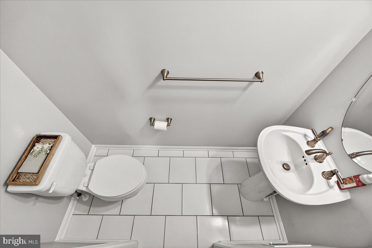 EASTCHURCH - Residential