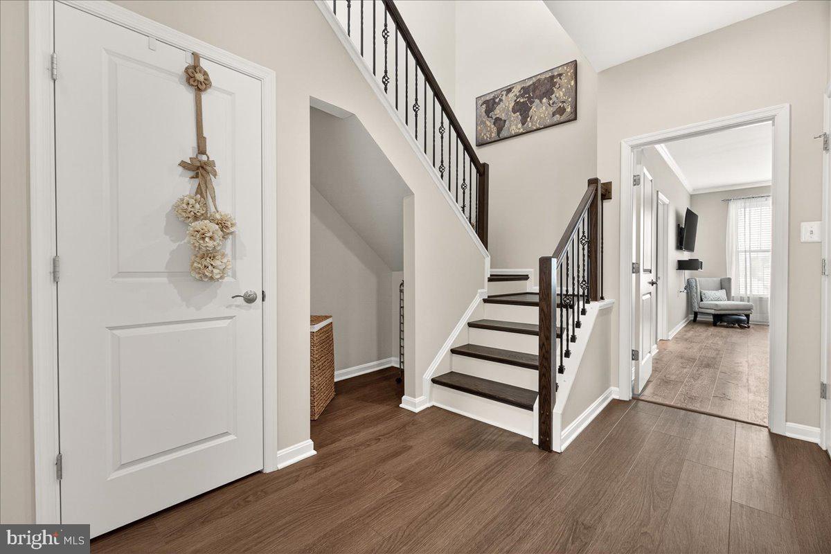 EASTCHURCH - Residential