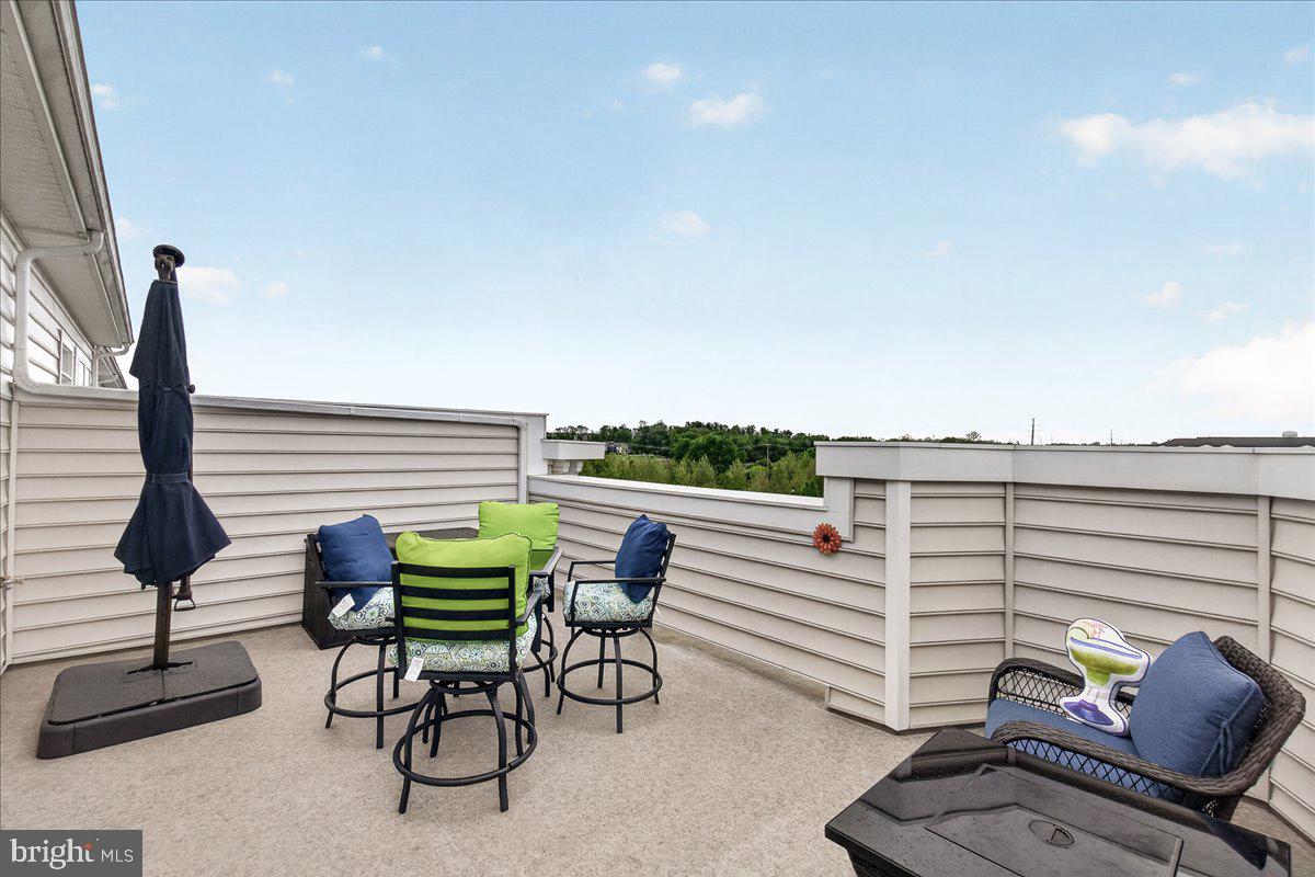 EASTCHURCH - Residential