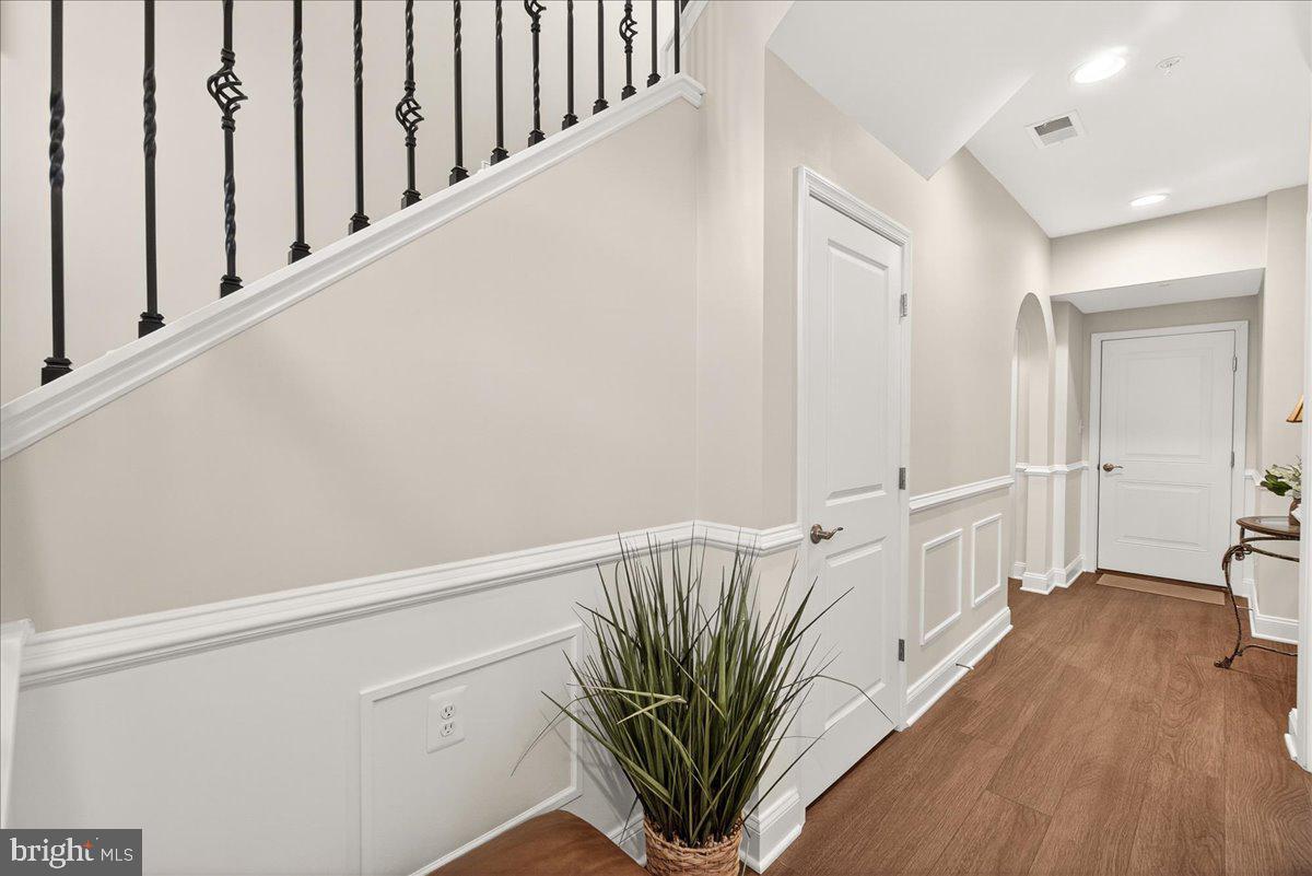 EASTCHURCH - Residential