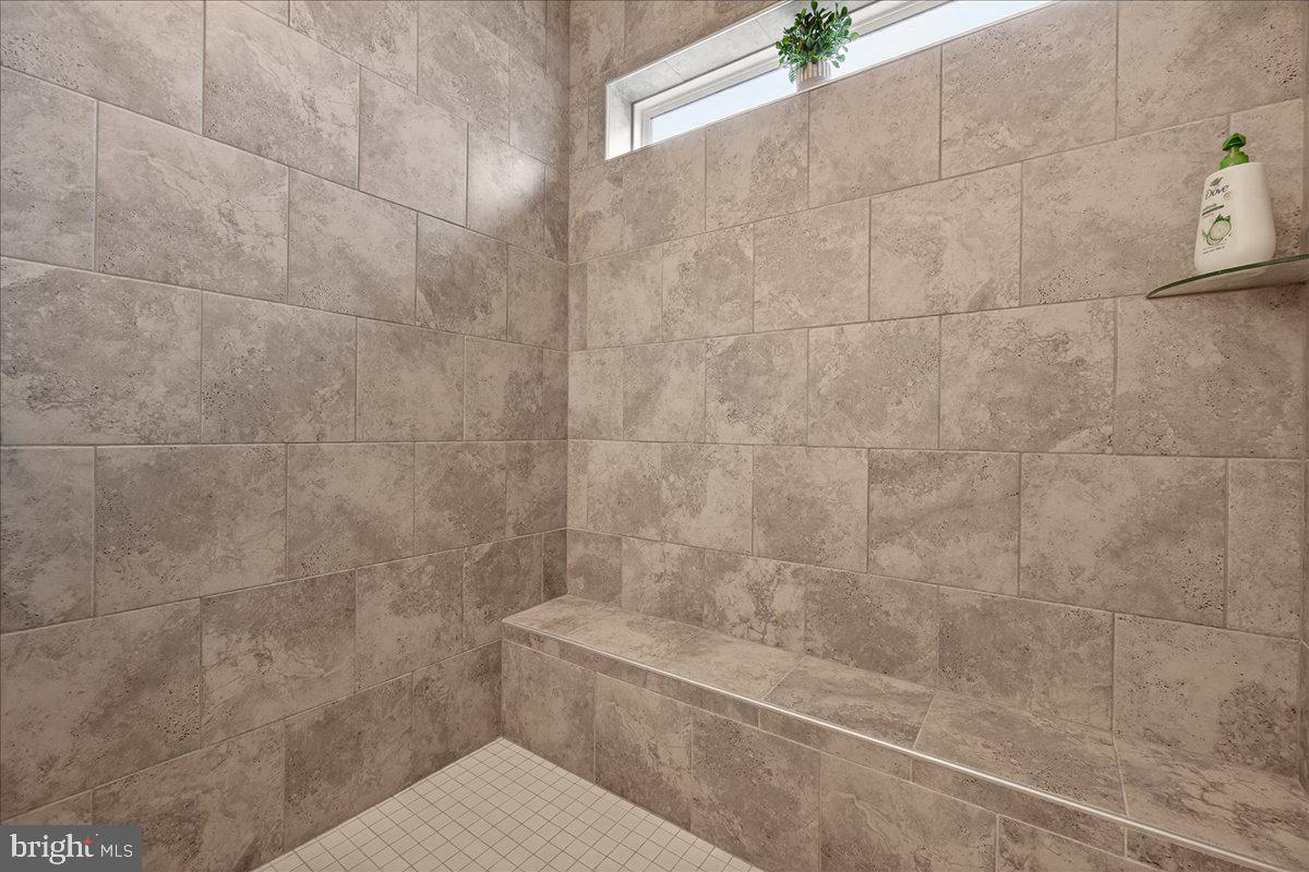 EASTCHURCH - Residential