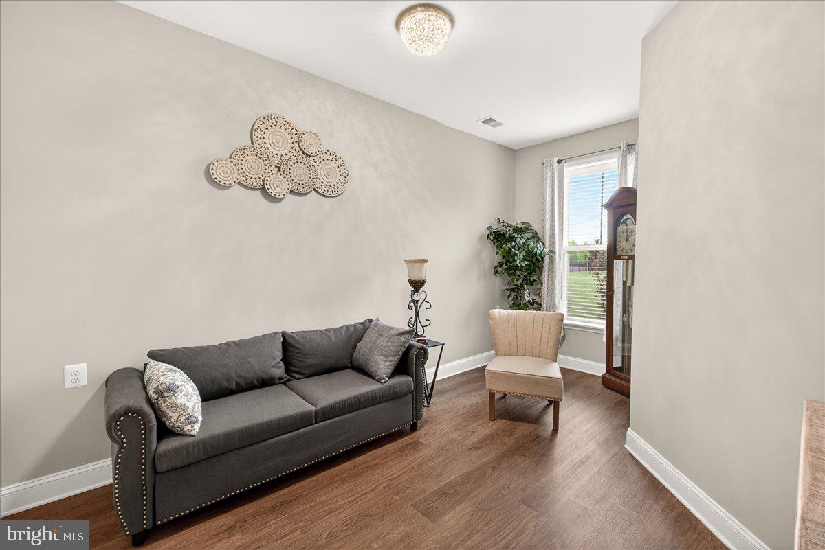 EASTCHURCH - Residential