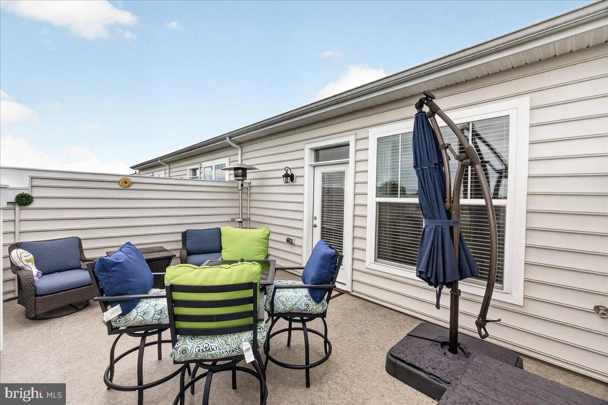 EASTCHURCH - Residential