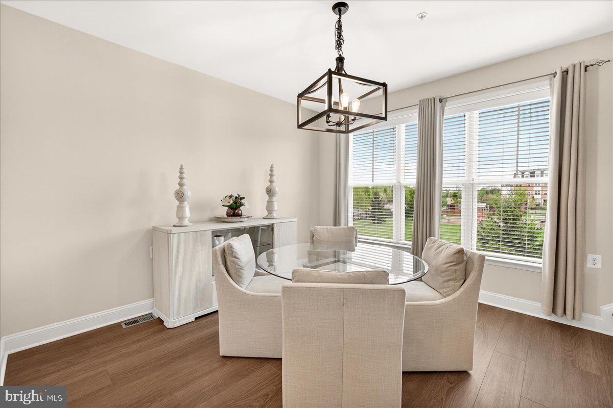 EASTCHURCH - Residential