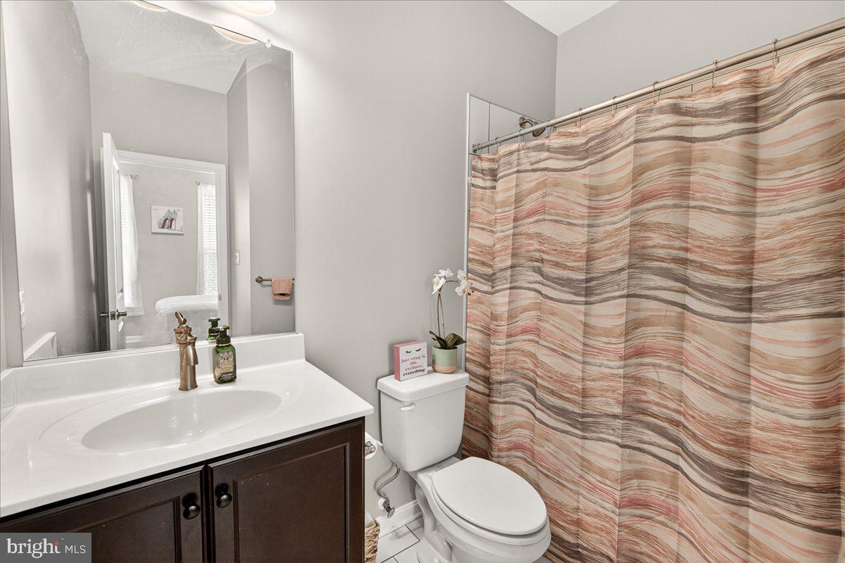 EASTCHURCH - Residential