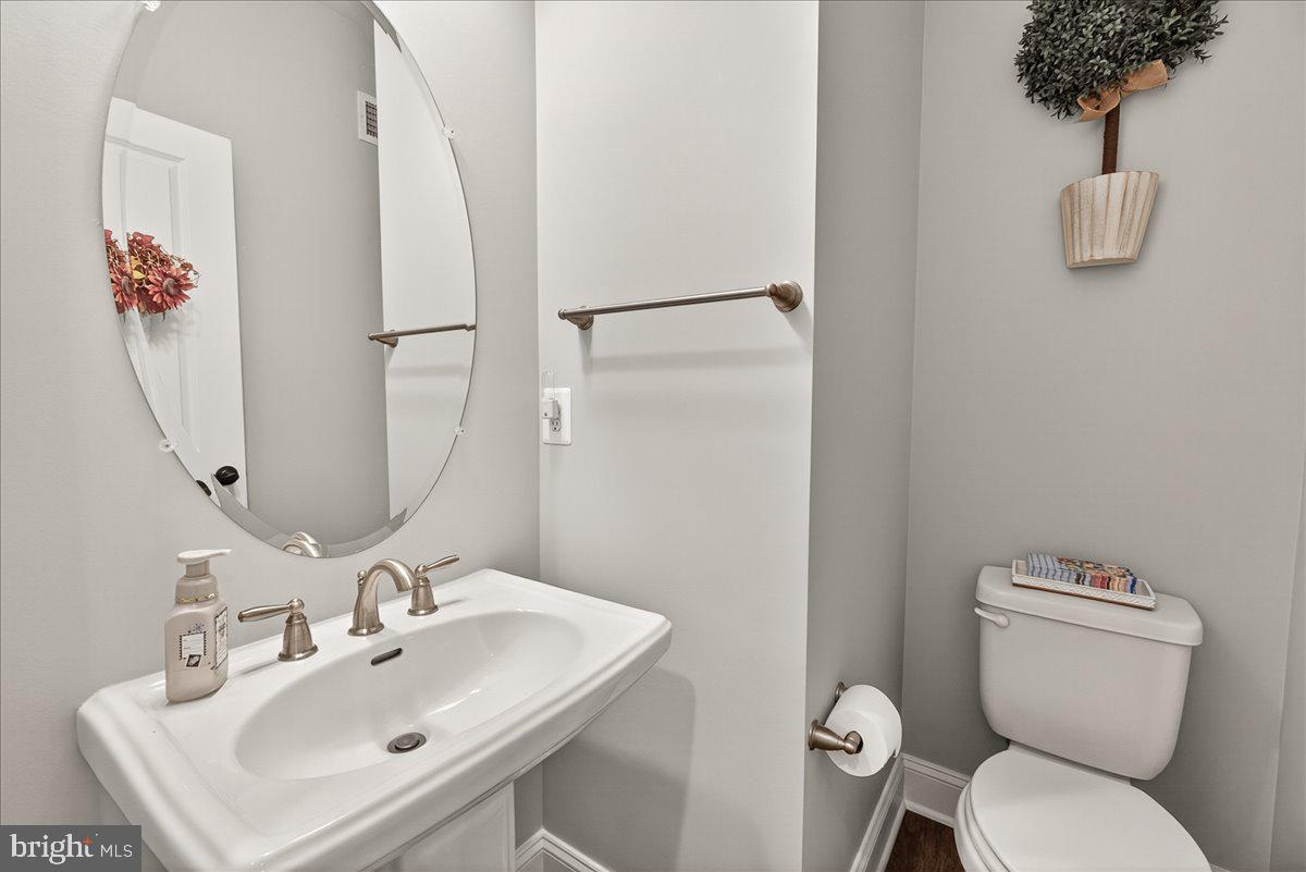 EASTCHURCH - Residential