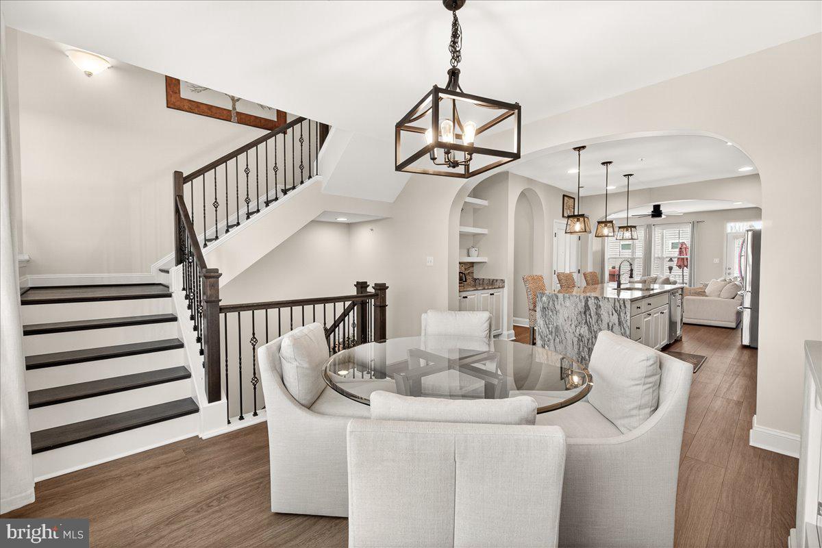 EASTCHURCH - Residential