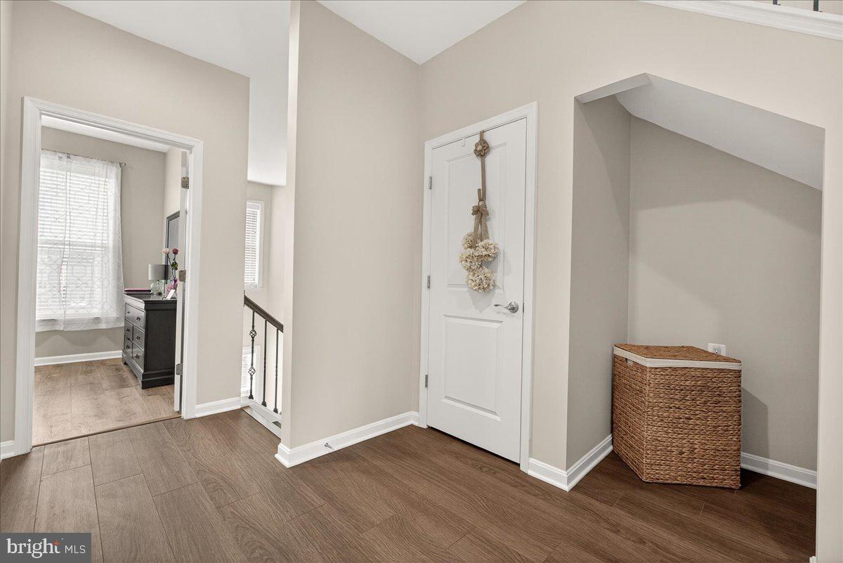 EASTCHURCH - Residential