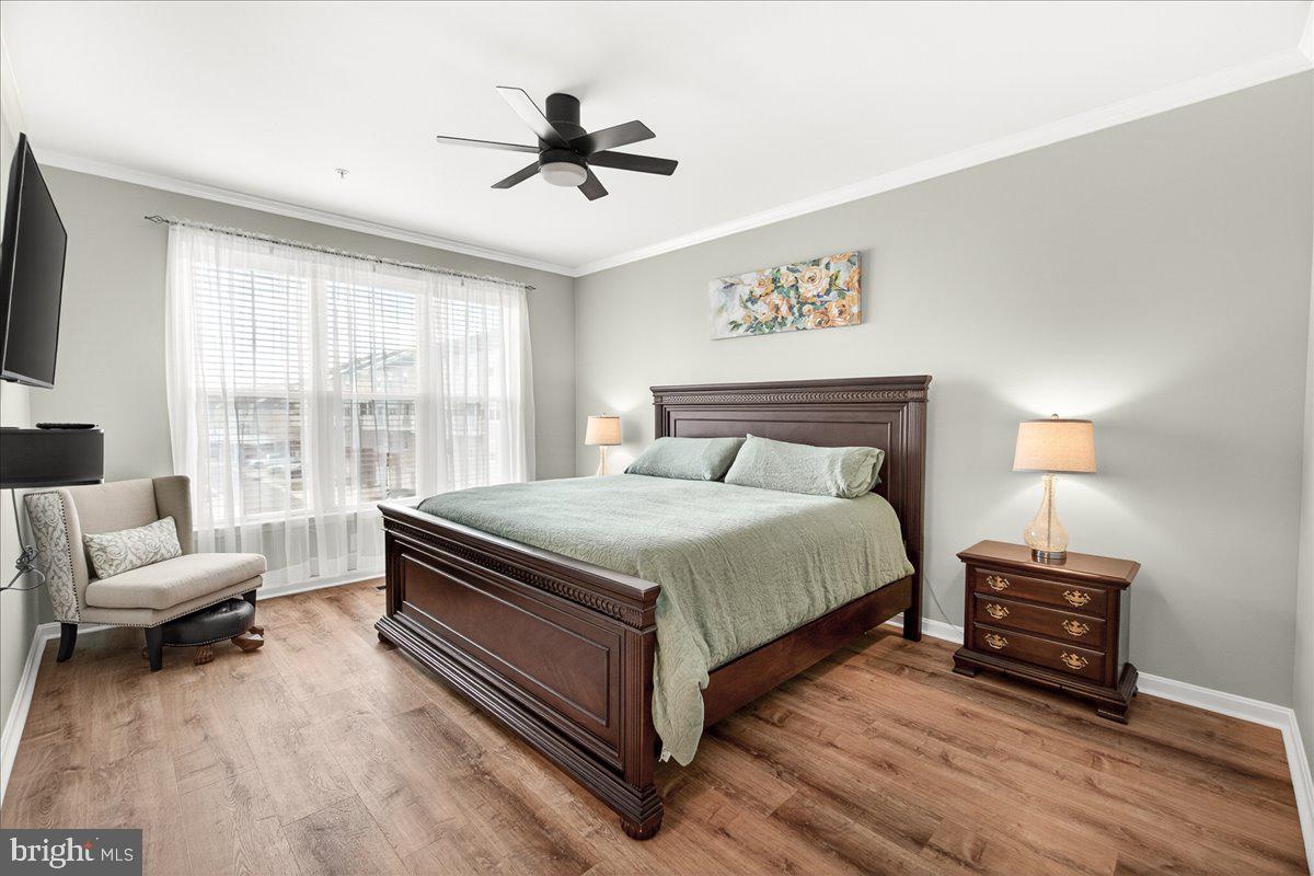 EASTCHURCH - Residential