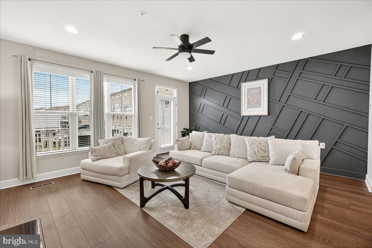 EASTCHURCH - Residential