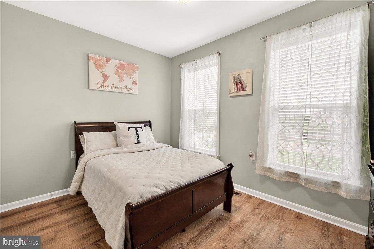 EASTCHURCH - Residential