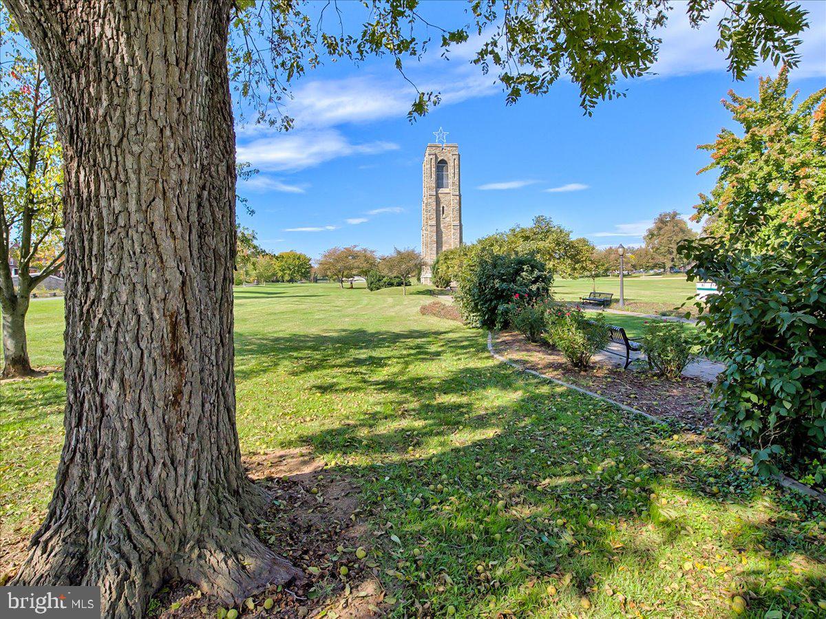 EASTCHURCH - Residential