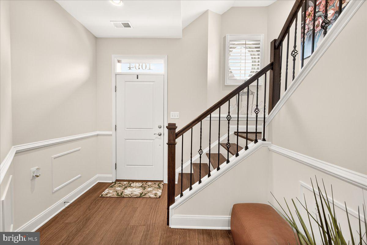 EASTCHURCH - Residential