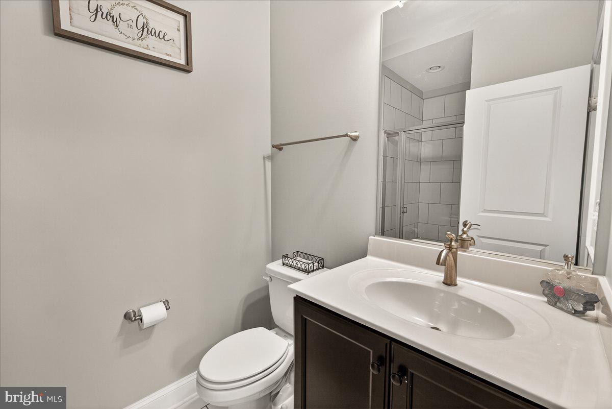 EASTCHURCH - Residential