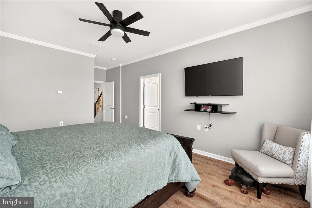 EASTCHURCH - Residential