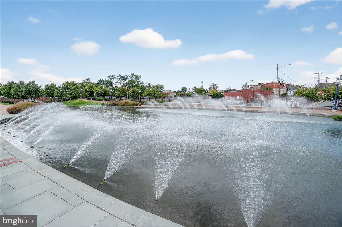 EASTCHURCH - Residential