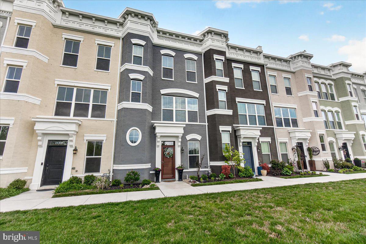 EASTCHURCH - Residential