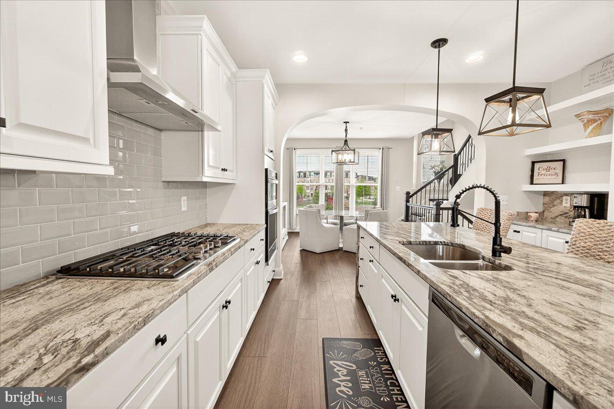 EASTCHURCH - Residential