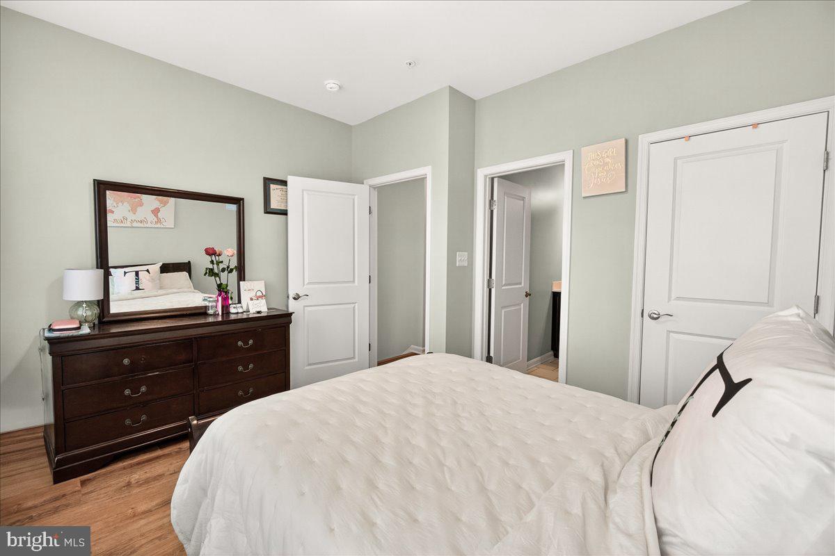 EASTCHURCH - Residential