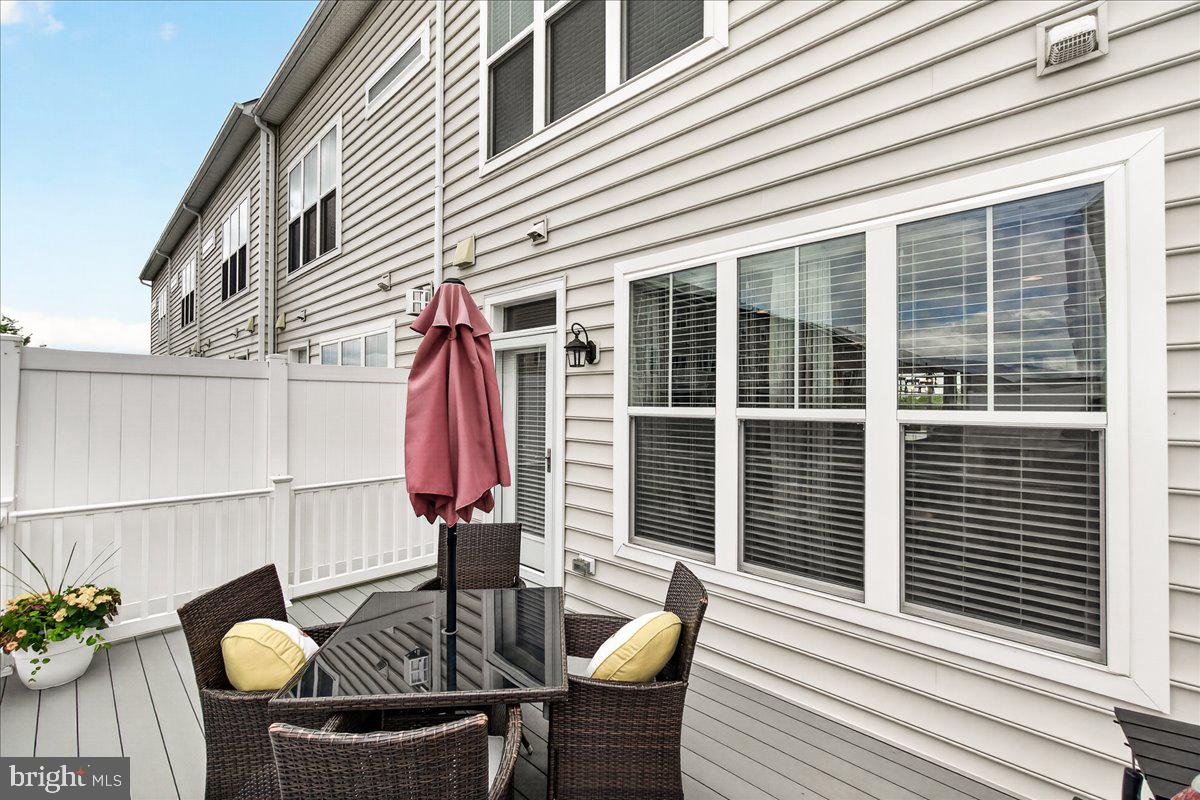 EASTCHURCH - Residential