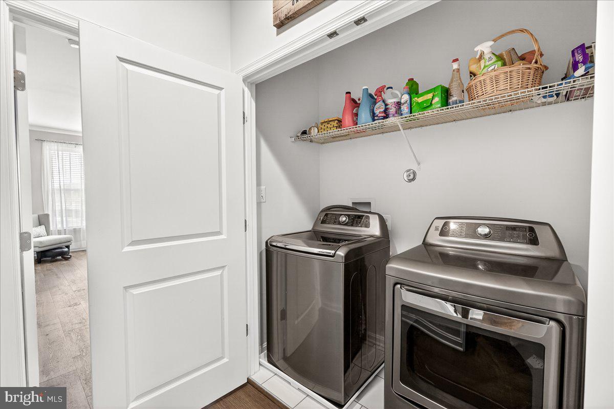 EASTCHURCH - Residential