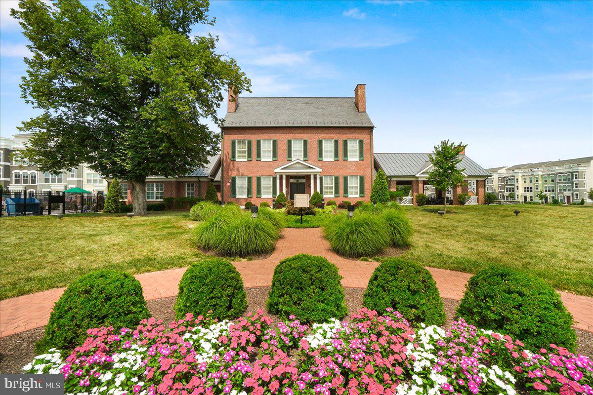 EASTCHURCH - Residential