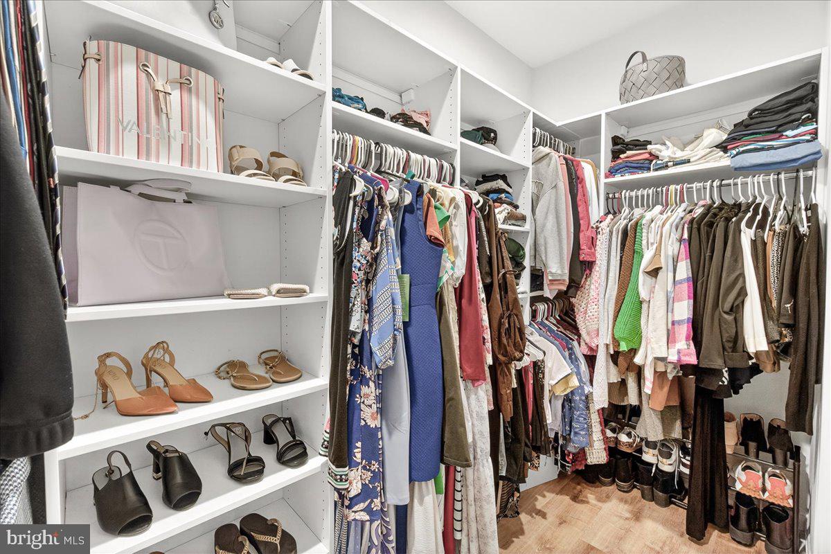 EASTCHURCH - Residential