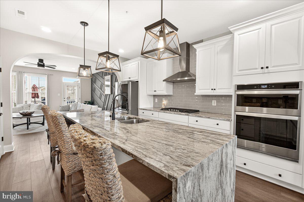 EASTCHURCH - Residential