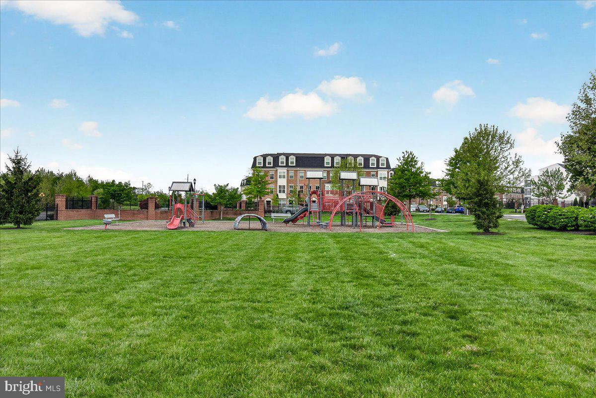 EASTCHURCH - Residential