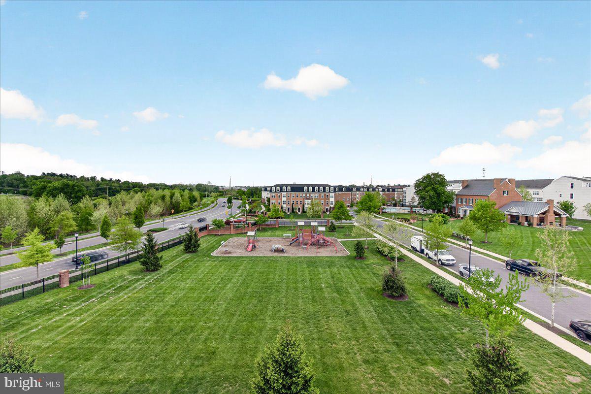 EASTCHURCH - Residential