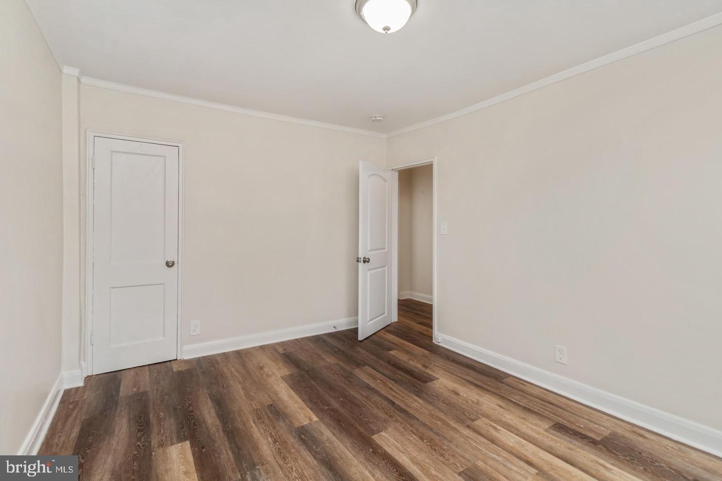 EDGECOMB - Residential Lease