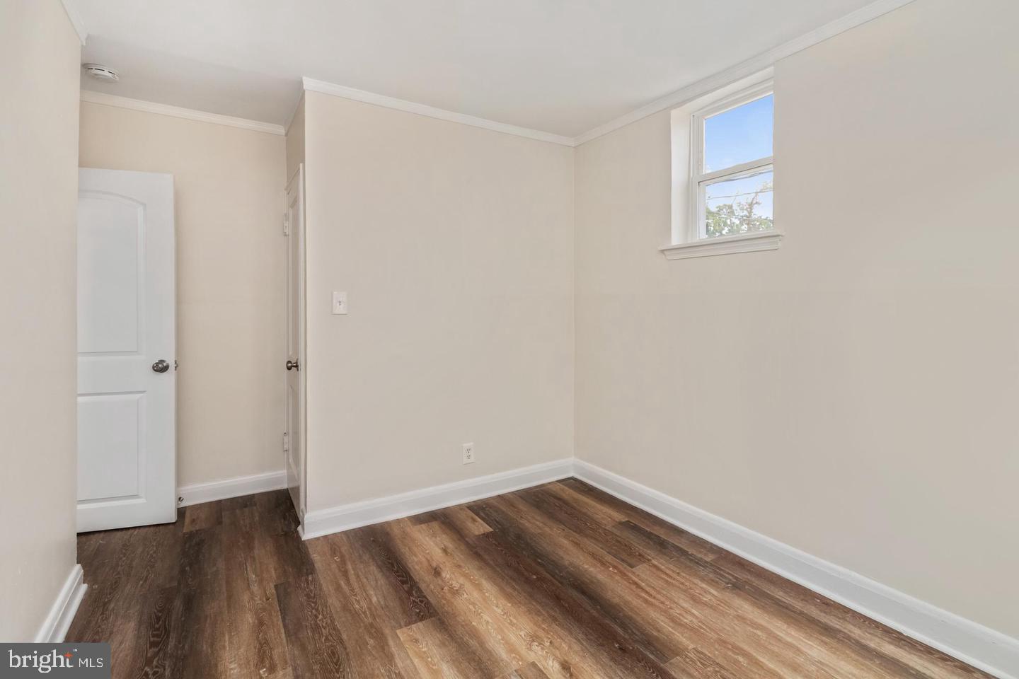 EDGECOMB - Residential Lease