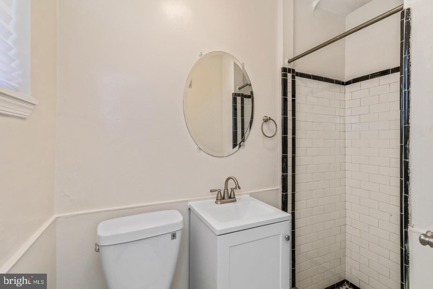 EDGECOMB - Residential Lease