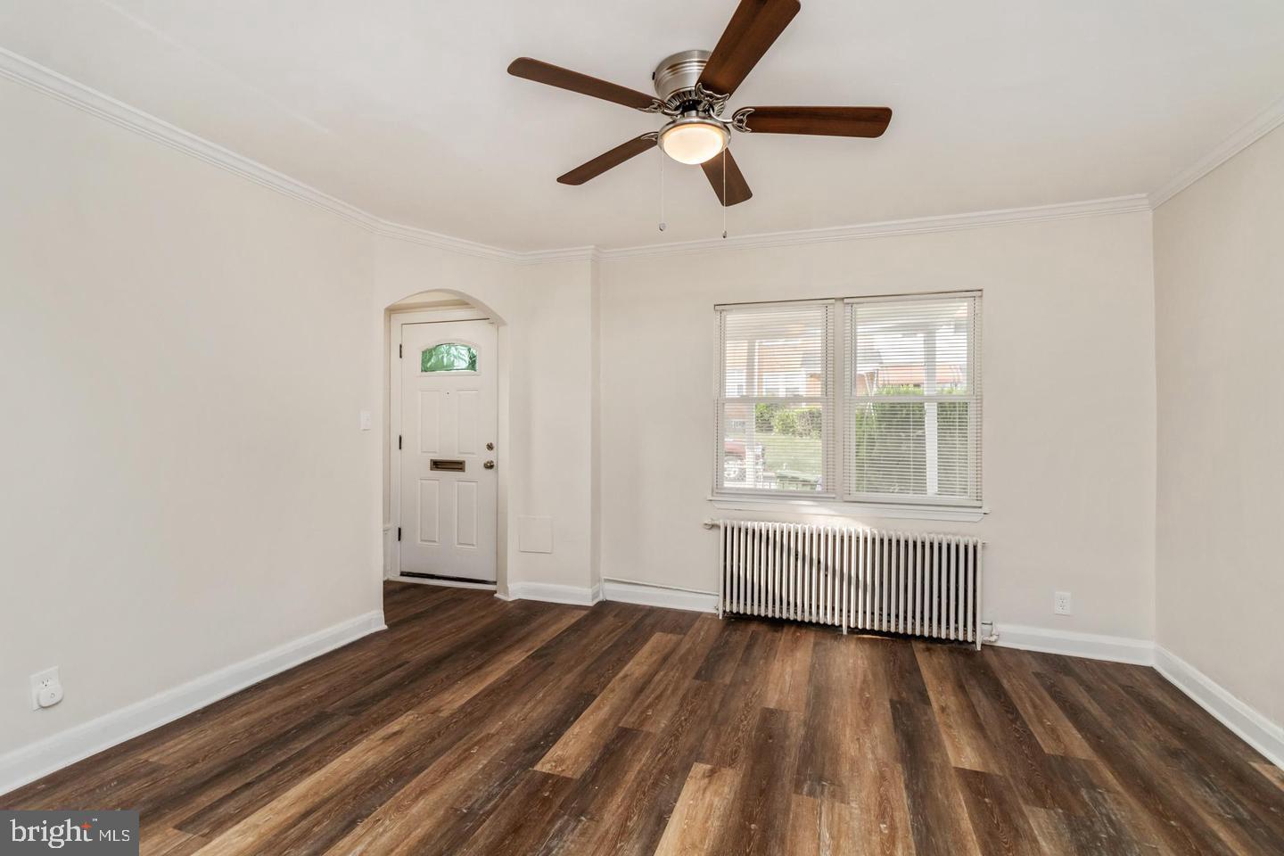 EDGECOMB - Residential Lease