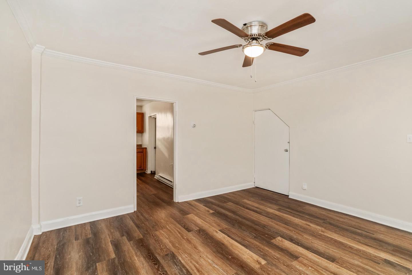 EDGECOMB - Residential Lease