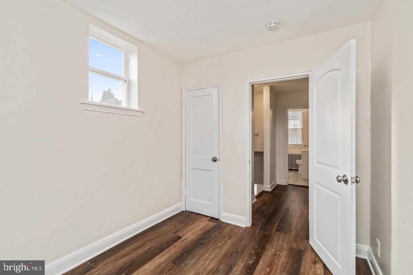EDGECOMB - Residential Lease