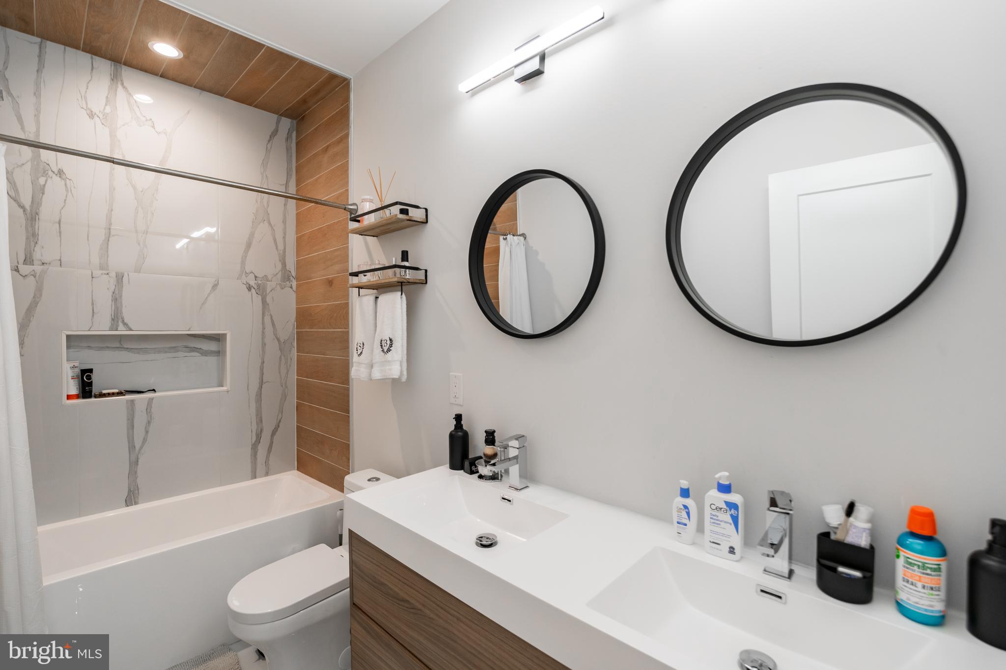 1612 GERMANTOWN AVENUE UNIT 3