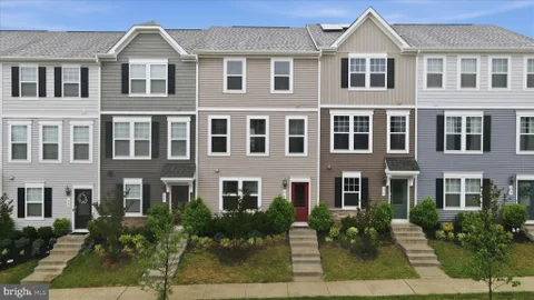 MLS: WVJF2024152