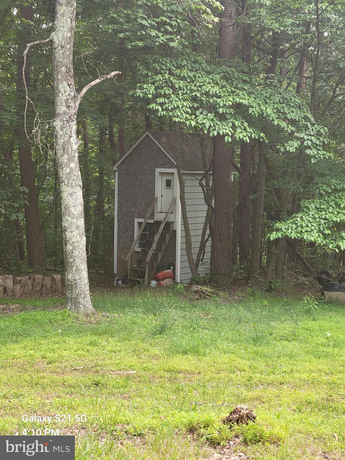 259 DERBY DRIVE