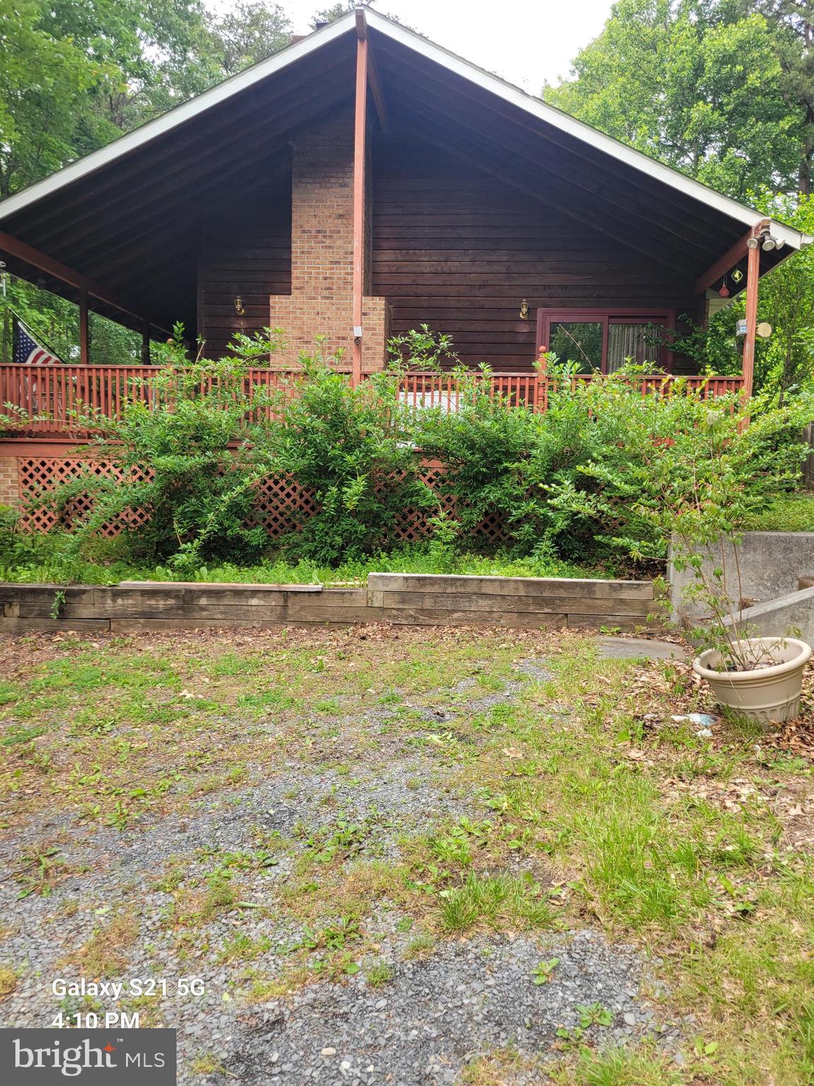 259 DERBY DRIVE