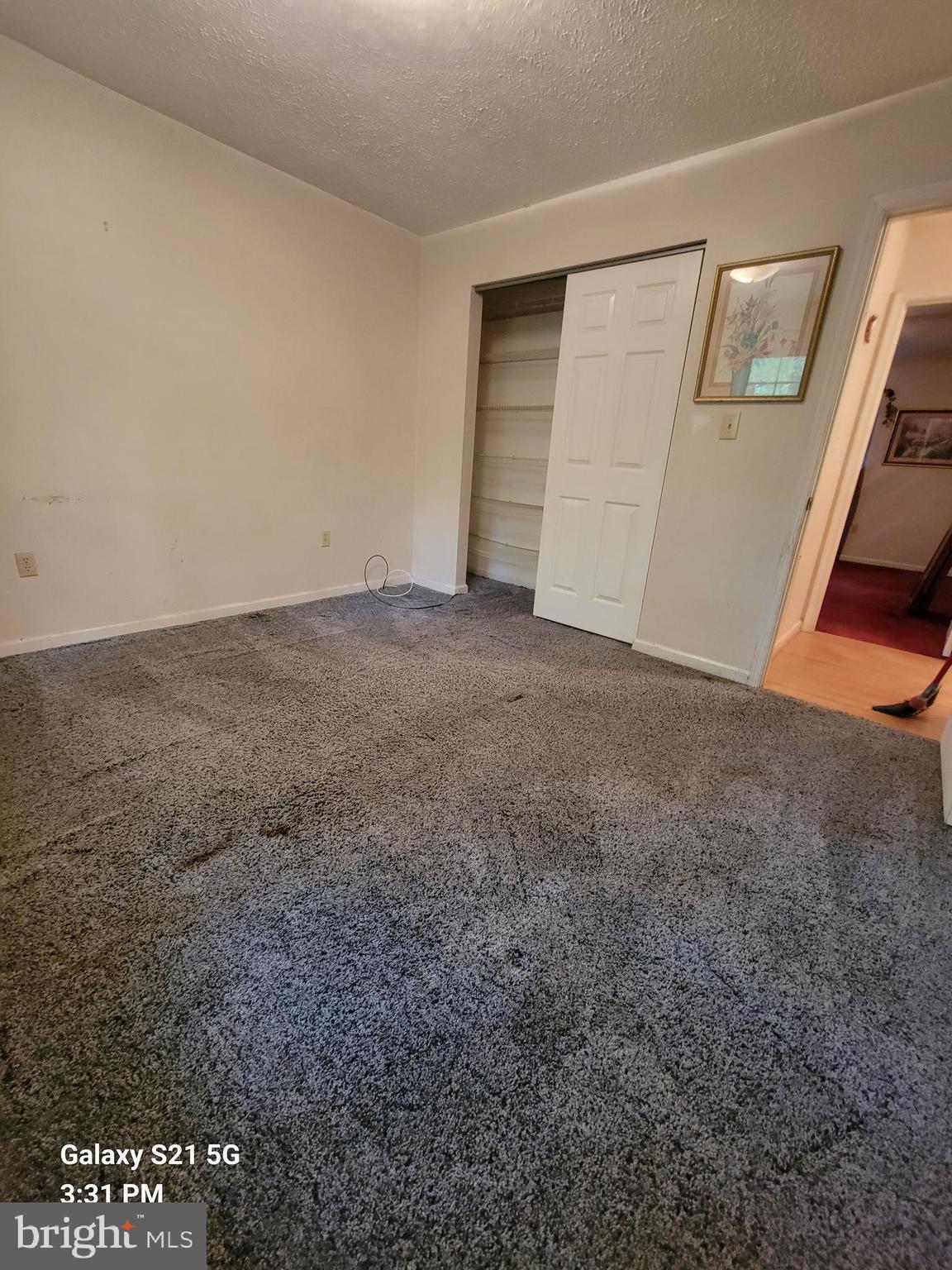 HIGH VIEW - Residential