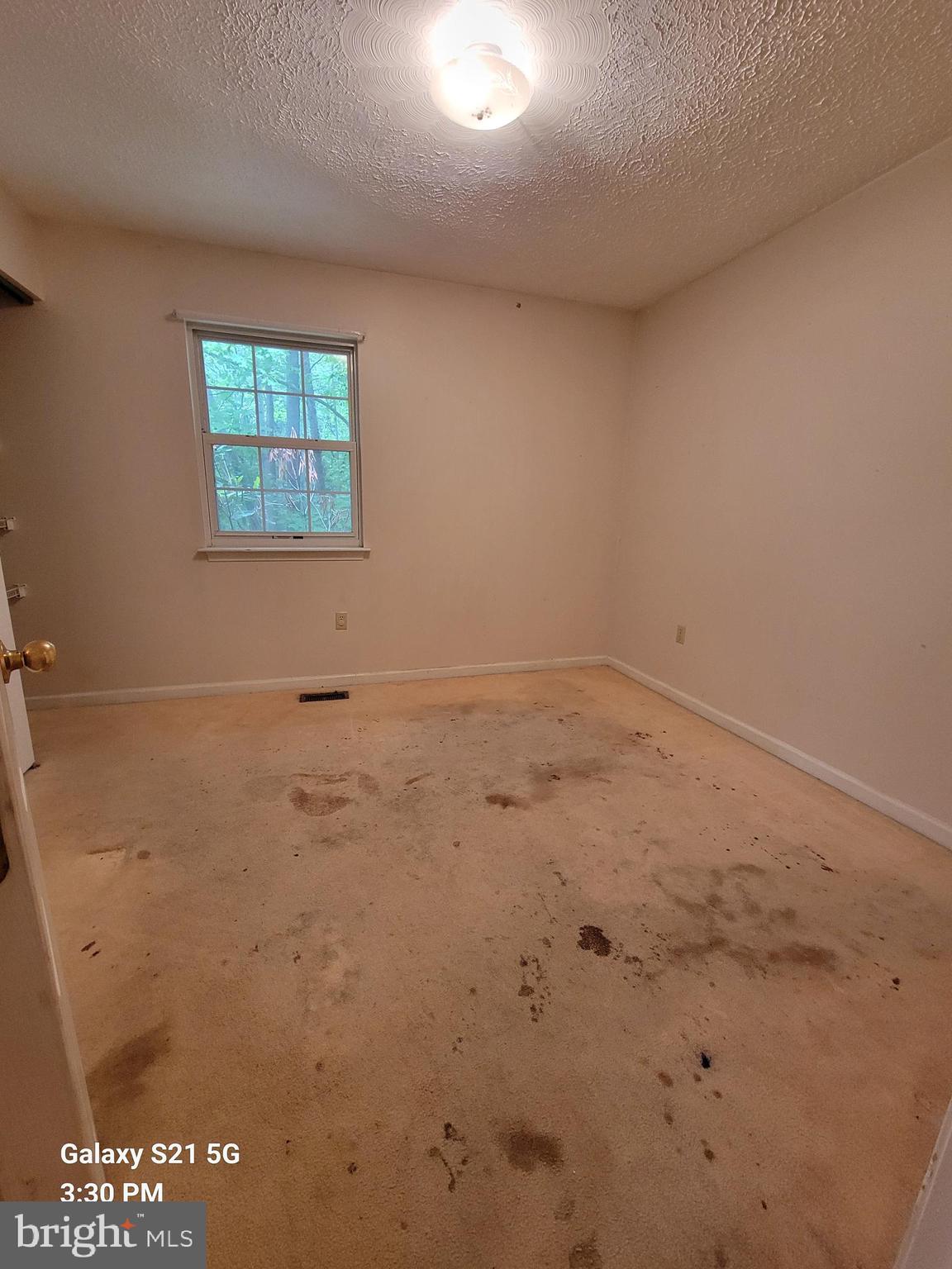 HIGH VIEW - Residential