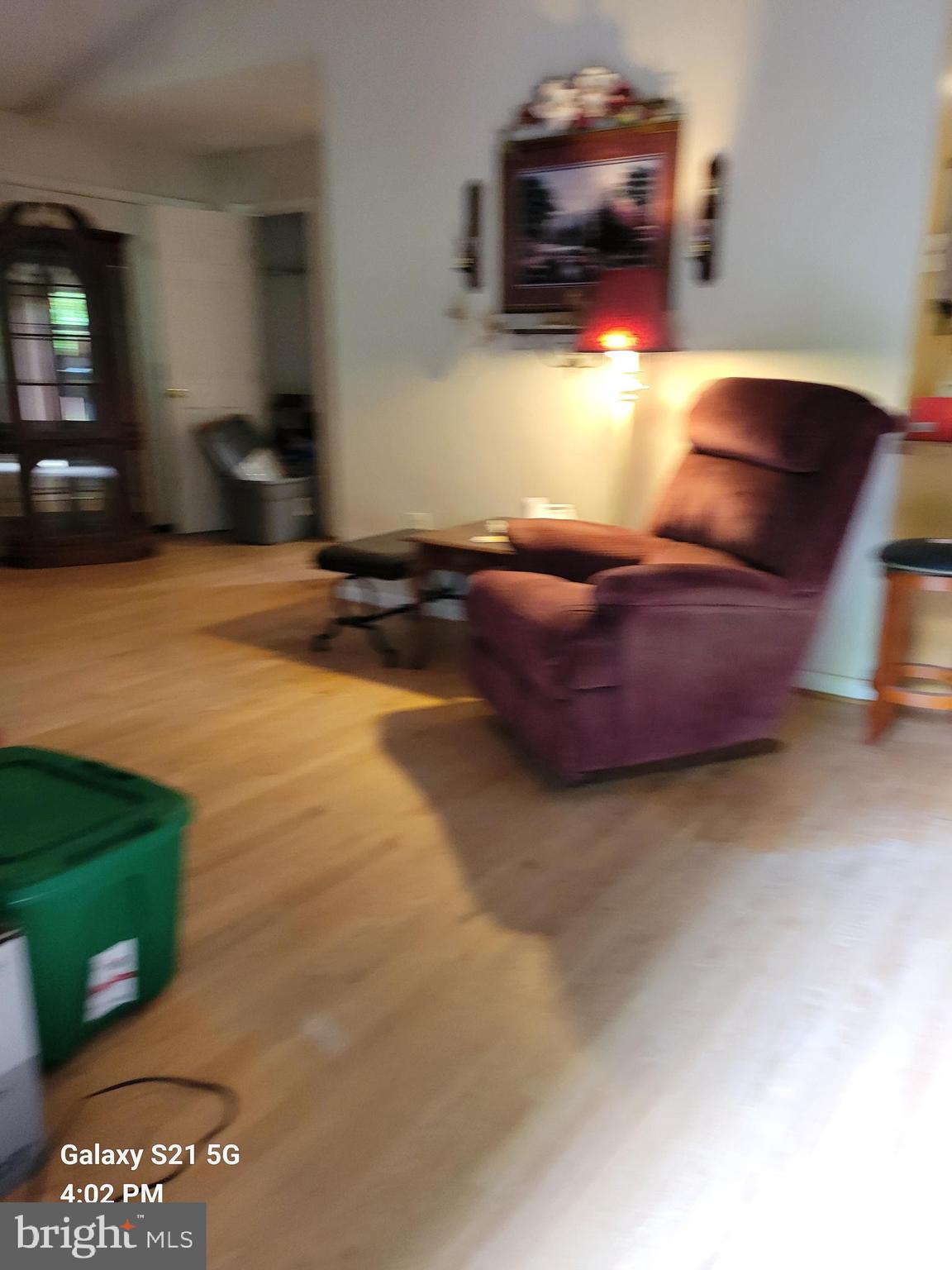 259 DERBY DRIVE