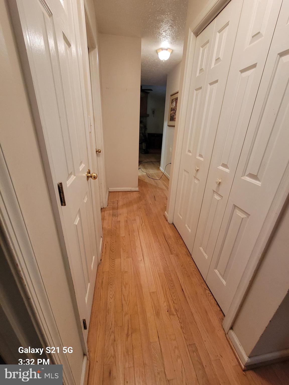 HIGH VIEW - Residential