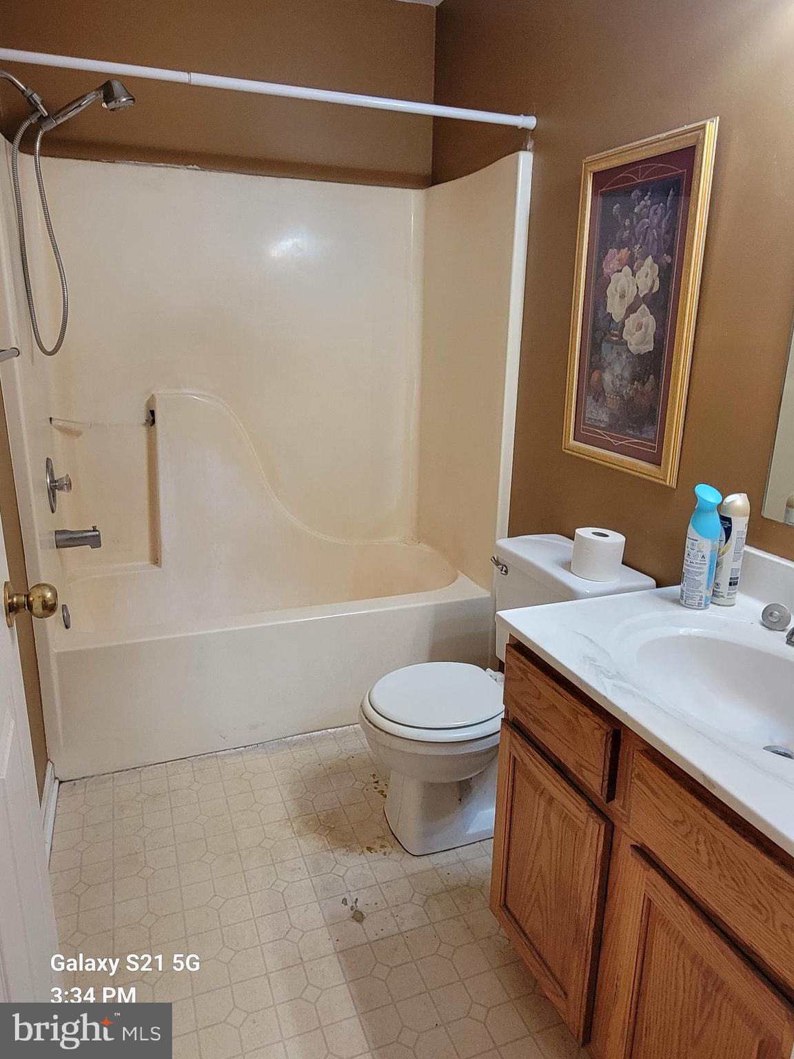 HIGH VIEW - Residential