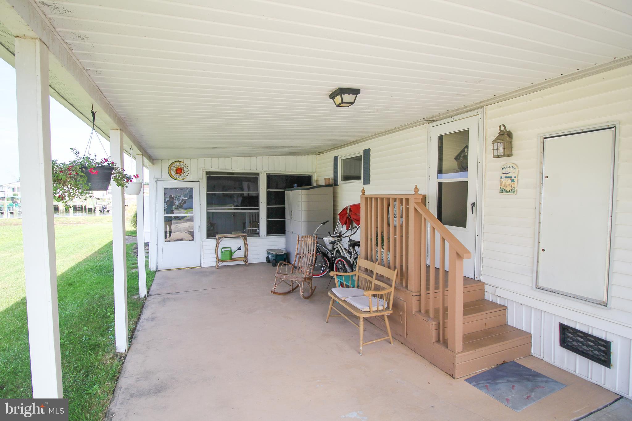 34539 BROADWATER ROAD M-8