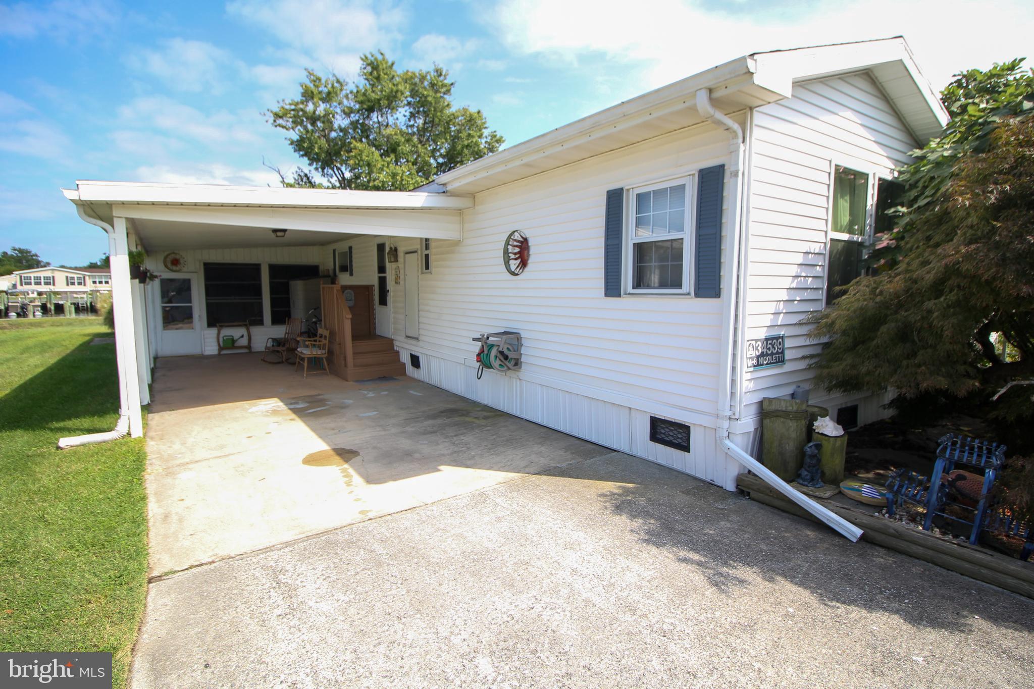 34539 BROADWATER ROAD M-8